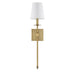 9-303-1-322 Lighting/Wall Lights/Sconces