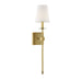 9-303-1-322 Lighting/Wall Lights/Sconces