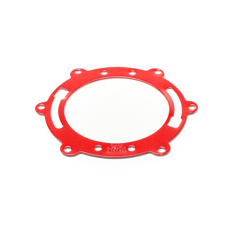 Product Image: 21013 Parts & Maintenance/Toilet Parts/Other Toilet & Urinal Parts