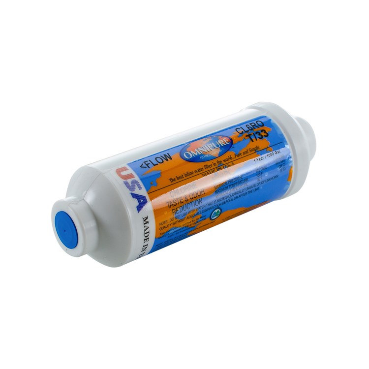 Product Image: 2060 General Plumbing/Water Filtration/Water Filtration