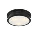 6-133-16-44 Lighting/Ceiling Lights/Flush & Semi-Flush Lights
