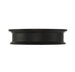6-133-16-44 Lighting/Ceiling Lights/Flush & Semi-Flush Lights