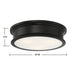 6-133-16-44 Lighting/Ceiling Lights/Flush & Semi-Flush Lights