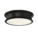 6-133-16-44 Lighting/Ceiling Lights/Flush & Semi-Flush Lights