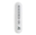 RMT-AC-UNIVERSAL Parts & Maintenance/Lighting Parts/Ceiling Fan Components & Accessories
