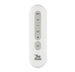 RMT-DC-UNIVERSAL Parts & Maintenance/Lighting Parts/Ceiling Fan Components & Accessories