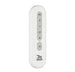 RMT-DC-UNIVERSAL Parts & Maintenance/Lighting Parts/Ceiling Fan Components & Accessories