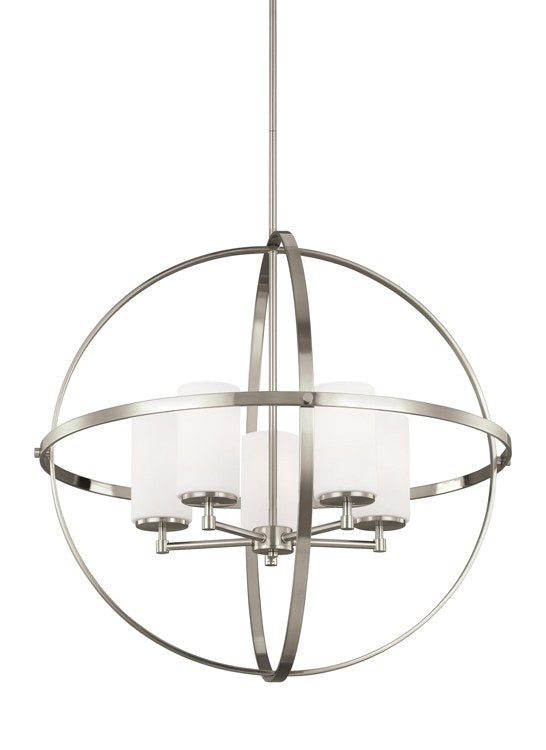 Product Image: 3124605-962 Lighting/Ceiling Lights/Chandeliers
