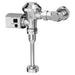 6145SM101.002 General Plumbing/Commercial/Toilet Flushometers