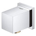 26634000 Bathroom/Bathroom Tub & Shower Faucets/Handshower Outlets & Adapters