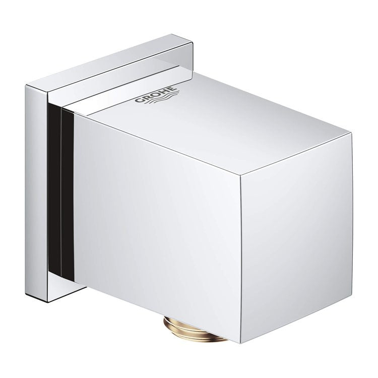 Product Image: 26634000 Bathroom/Bathroom Tub & Shower Faucets/Handshower Outlets & Adapters