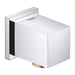 26634000 Bathroom/Bathroom Tub & Shower Faucets/Handshower Outlets & Adapters