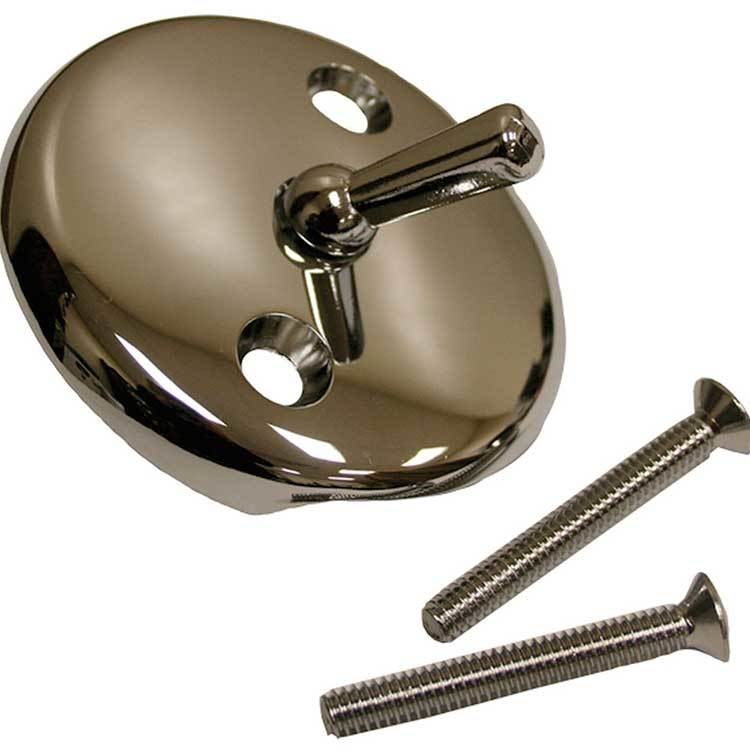 Product Image: 42-7133 Parts & Maintenance/Bathtub & Shower Parts/Other Bathtub & Shower Parts