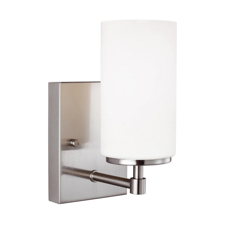 Product Image: 4124601-962 Lighting/Wall Lights/Vanity & Bath Lights