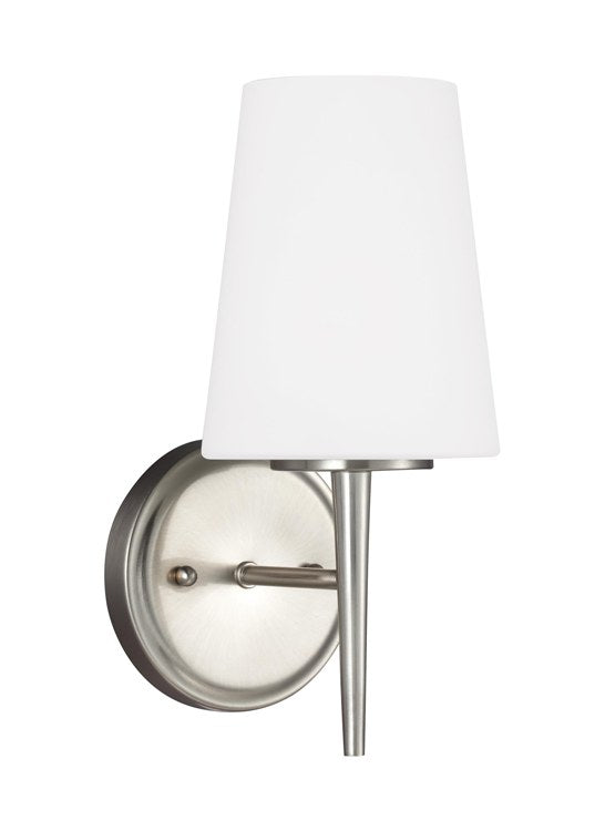 Product Image: 4140401-962 Lighting/Wall Lights/Vanity & Bath Lights