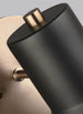 4141301-848 Lighting/Wall Lights/Vanity & Bath Lights