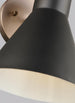 4141301-848 Lighting/Wall Lights/Vanity & Bath Lights
