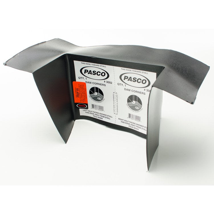 Product Image: 3002 Parts & Maintenance/Bathtub & Shower Parts/Other Bathtub & Shower Parts