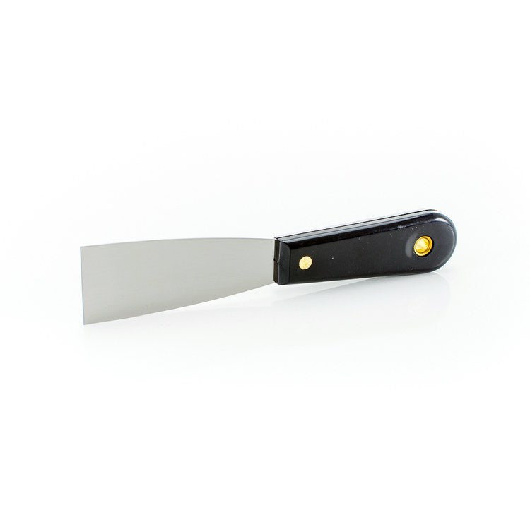 Product Image: 4117 Tools & Hardware/Tools & Accessories/Hand Tools