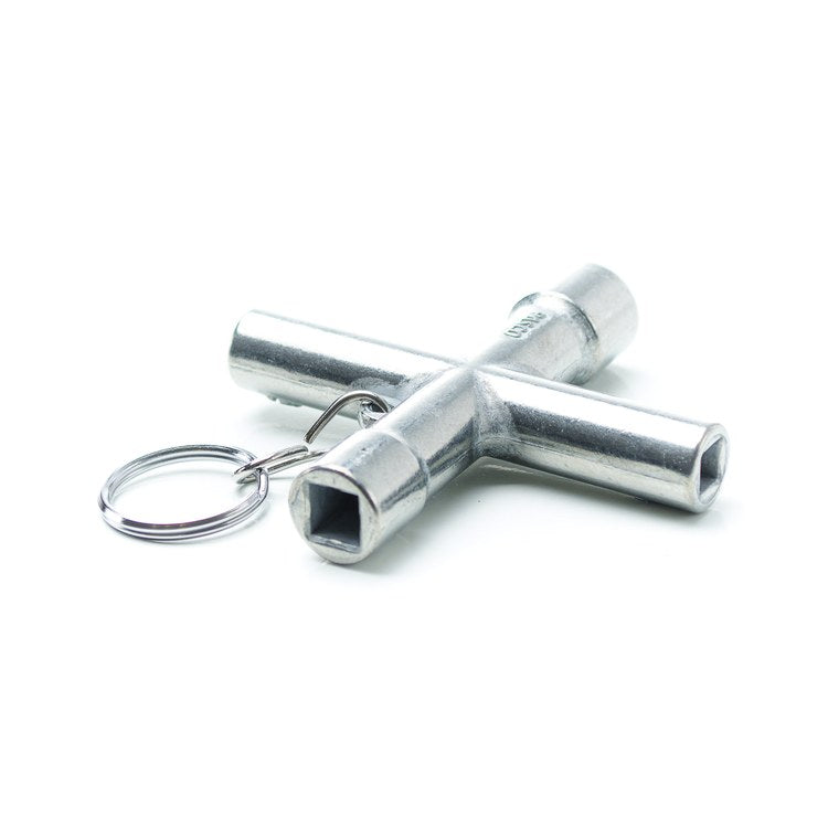 Product Image: 1701 Tools & Hardware/Tools & Accessories/Hand Tools