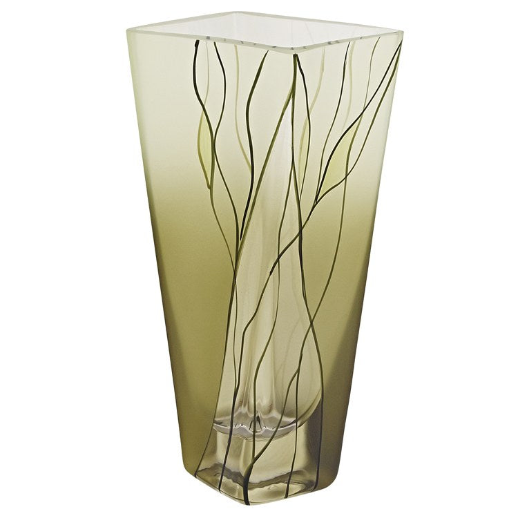 Product Image: CD107 Decor/Decorative Accents/Vases
