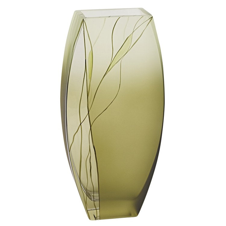 Product Image: CD109 Decor/Decorative Accents/Vases