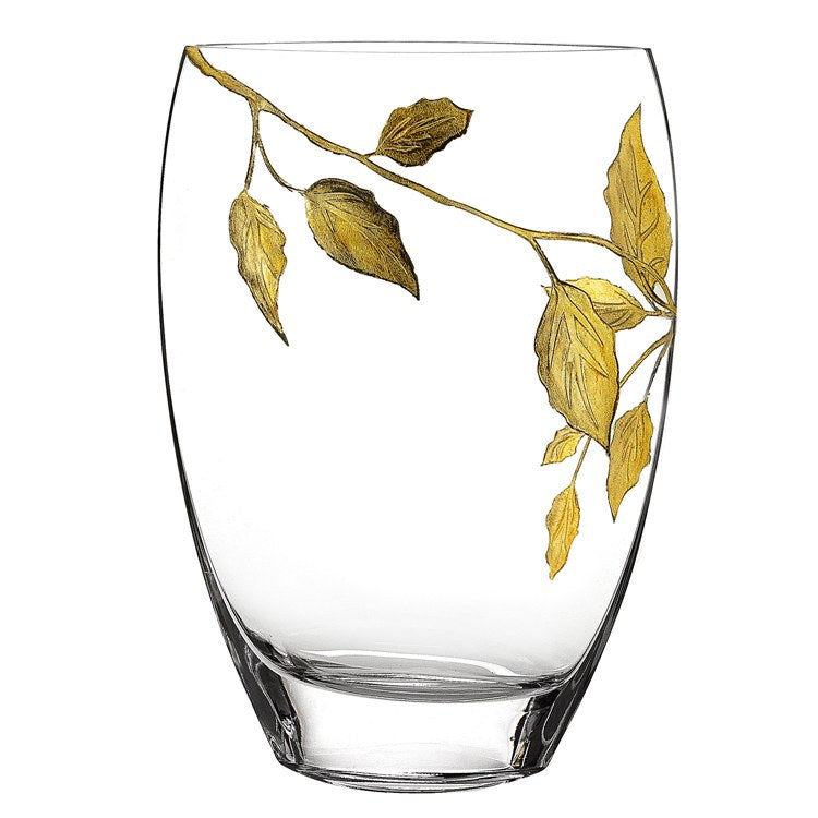 Product Image: CD120 Decor/Decorative Accents/Vases