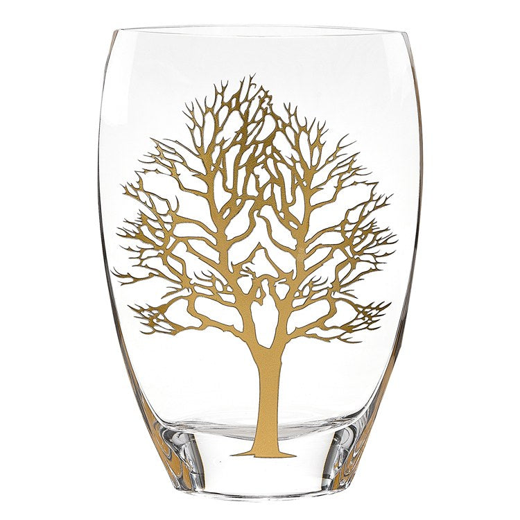 Product Image: CD828 Decor/Decorative Accents/Vases