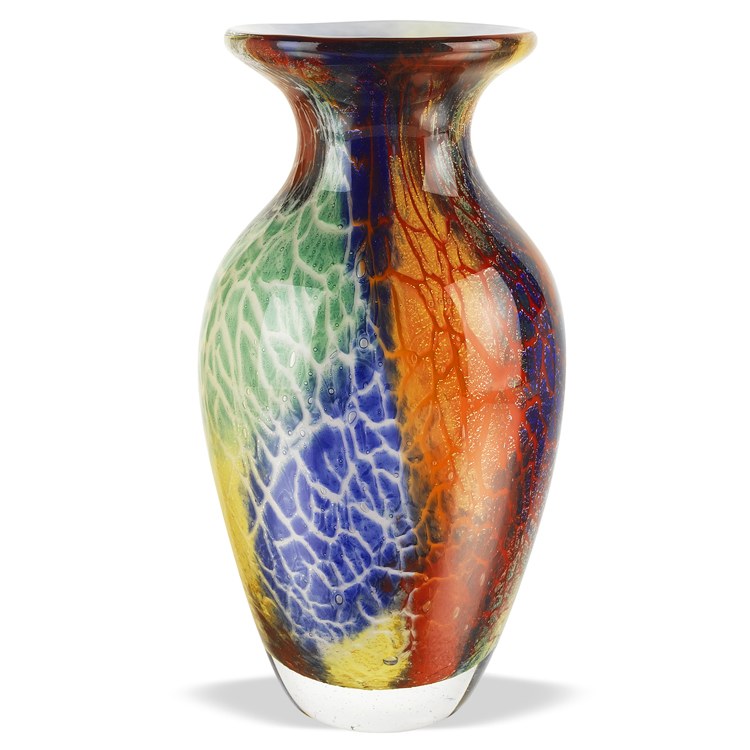 Product Image: J425 Decor/Decorative Accents/Vases