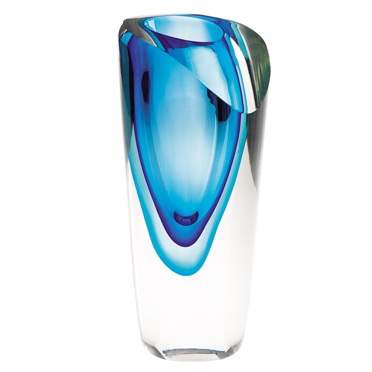 Product Image: J454 Decor/Decorative Accents/Vases