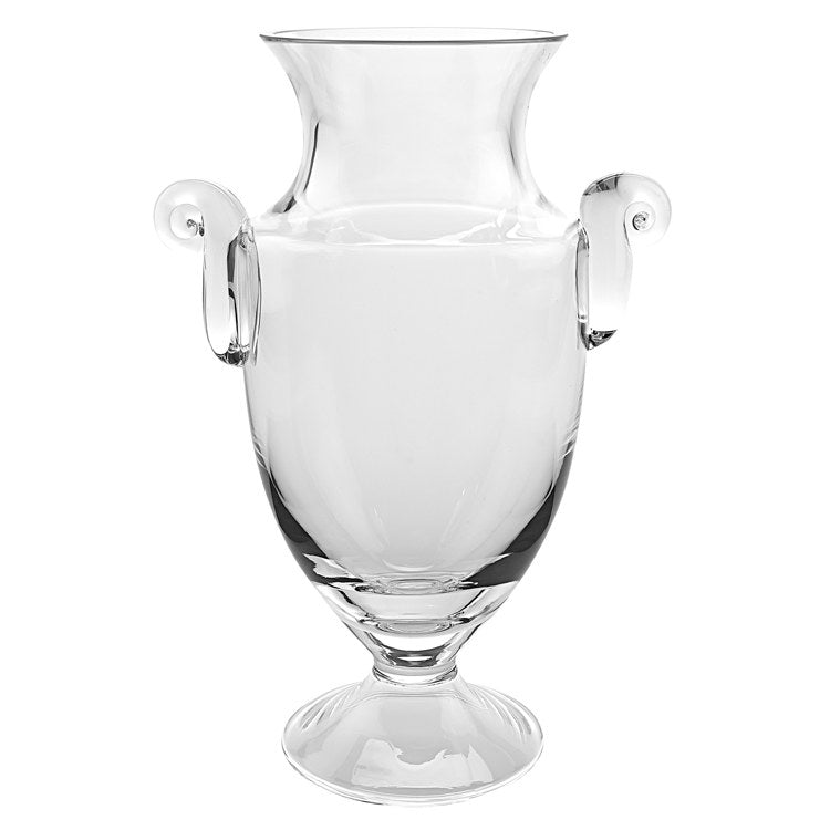 Product Image: K2061 Decor/Decorative Accents/Vases