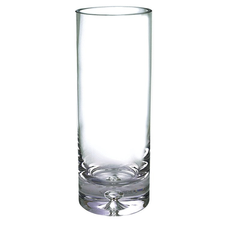 Product Image: K2214 Decor/Decorative Accents/Vases