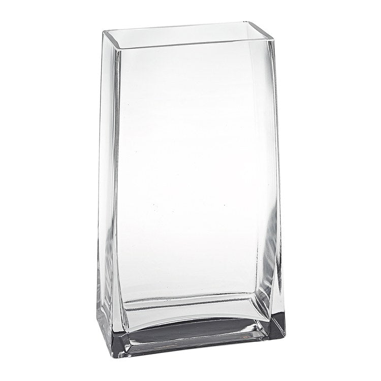Product Image: S403 Decor/Decorative Accents/Vases