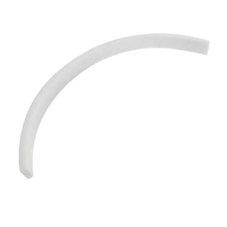 Product Image: T-27B Parts & Maintenance/Bathroom Sink & Faucet Parts/Bathroom Sink Faucet Parts