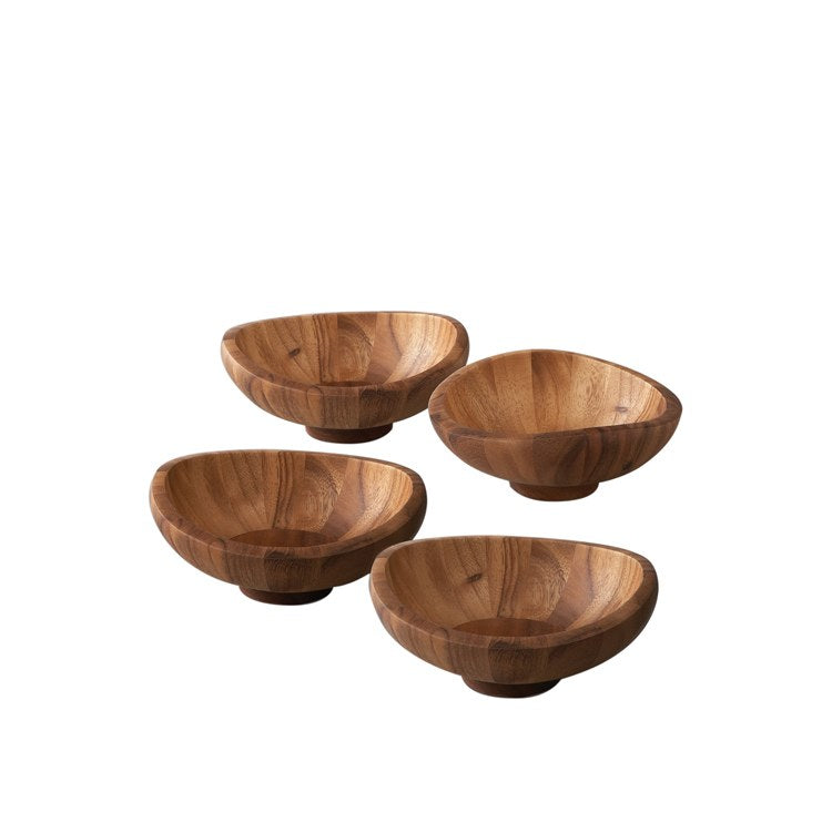 Product Image: 5006 Dining & Entertaining/Dinnerware/Salad Plates
