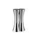 6086 Storage & Organization/Kitchen Storage/Spice Jars & Spice Racks