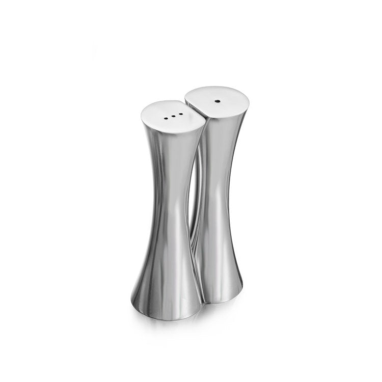 Product Image: 6086 Storage & Organization/Kitchen Storage/Spice Jars & Spice Racks