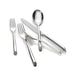 7521 Dining & Entertaining/Flatware/Place Settings