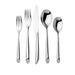 7521 Dining & Entertaining/Flatware/Place Settings