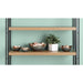 MT0194 Dining & Entertaining/Serveware/Serving Bowls & Baskets