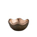 MT0194 Dining & Entertaining/Serveware/Serving Bowls & Baskets