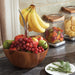MT0392 Dining & Entertaining/Serveware/Serving Bowls & Baskets