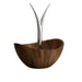 MT0392 Dining & Entertaining/Serveware/Serving Bowls & Baskets