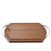 MT0571 Dining & Entertaining/Serveware/Serving Boards & Knives