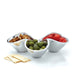 MT0587 Dining & Entertaining/Serveware/Serving Bowls & Baskets