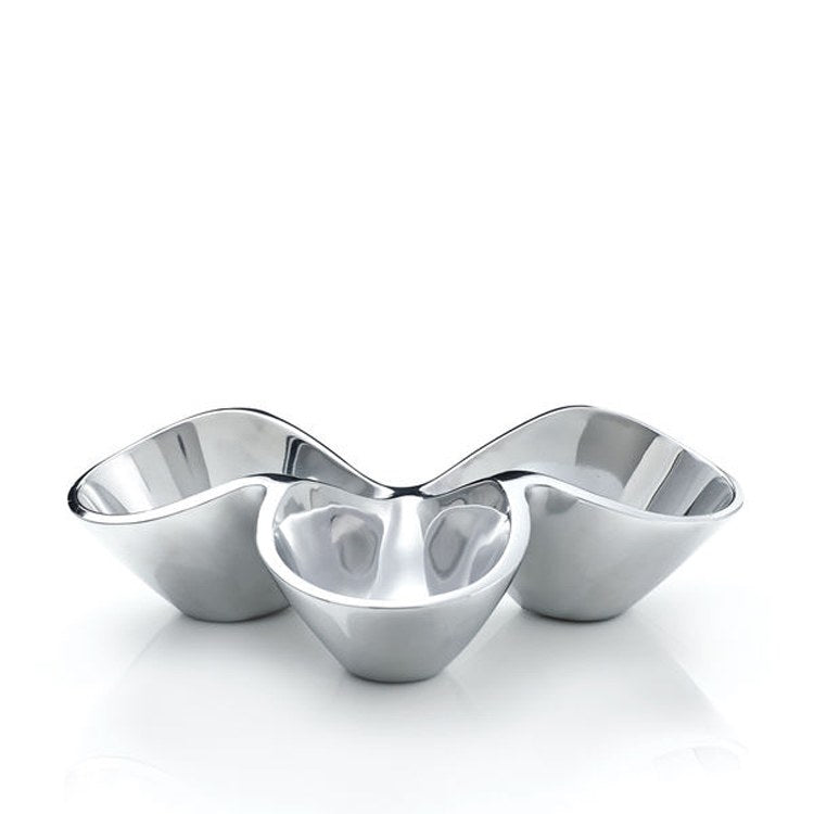 Product Image: MT0587 Dining & Entertaining/Serveware/Serving Bowls & Baskets