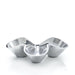 MT0587 Dining & Entertaining/Serveware/Serving Bowls & Baskets
