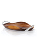 MT0625 Dining & Entertaining/Serveware/Serving Platters & Trays