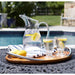 MT0641 Dining & Entertaining/Serveware/Serving Platters & Trays