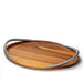 MT0641 Dining & Entertaining/Serveware/Serving Platters & Trays